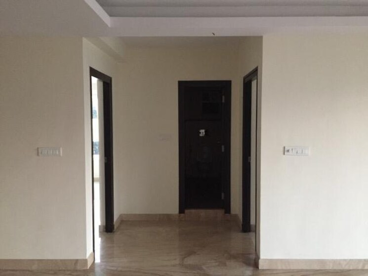 Room, cambridge layout 4 Bedroom 3800 Sq.Ft. Apartment In Cambridge Layout Bangalore 9031605