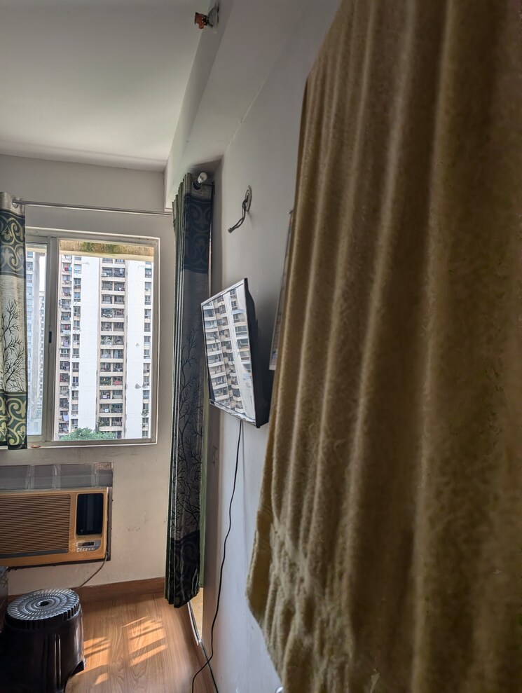 undefined, jaypee-greens-kosmos 2 Bedroom 942 Sq.Ft. Apartment In Sector 134 Noida 9031651