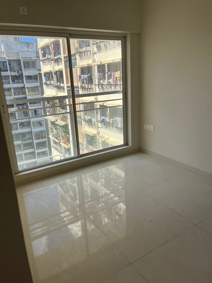 Room, sugee-atharva 1.5 Bedroom 470 Sq.Ft. Apartment In Prabhadevi Mumbai 9031619