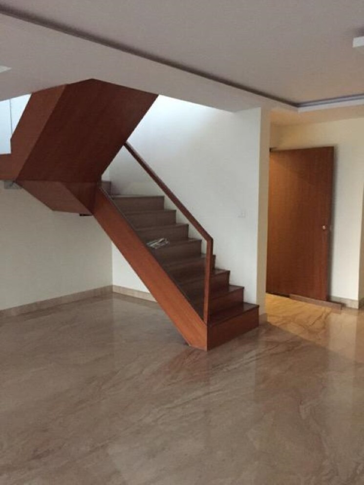 undefined, cambridge layout 4 Bedroom 3800 Sq.Ft. Apartment In Cambridge Layout Bangalore 9031605