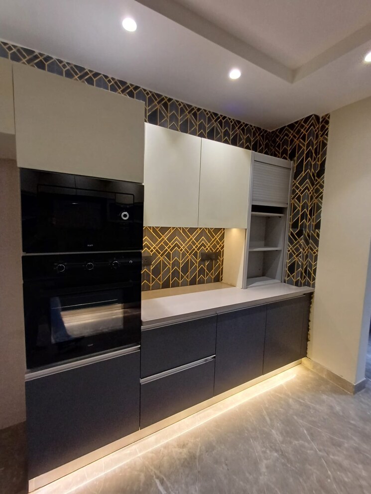 undefined, dlf phase ii 4 Bedroom 502 Sq.Yd. Builder Floor In Dlf Phase ii Gurgaon 9031732