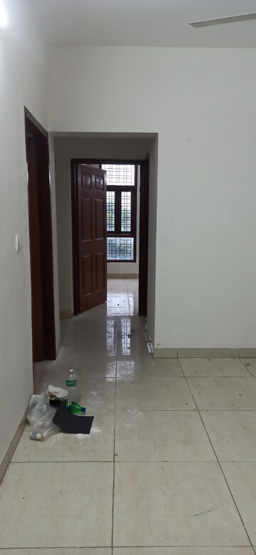 3 BHK Apartment For Rent in Agrim Apartment, Sector 43