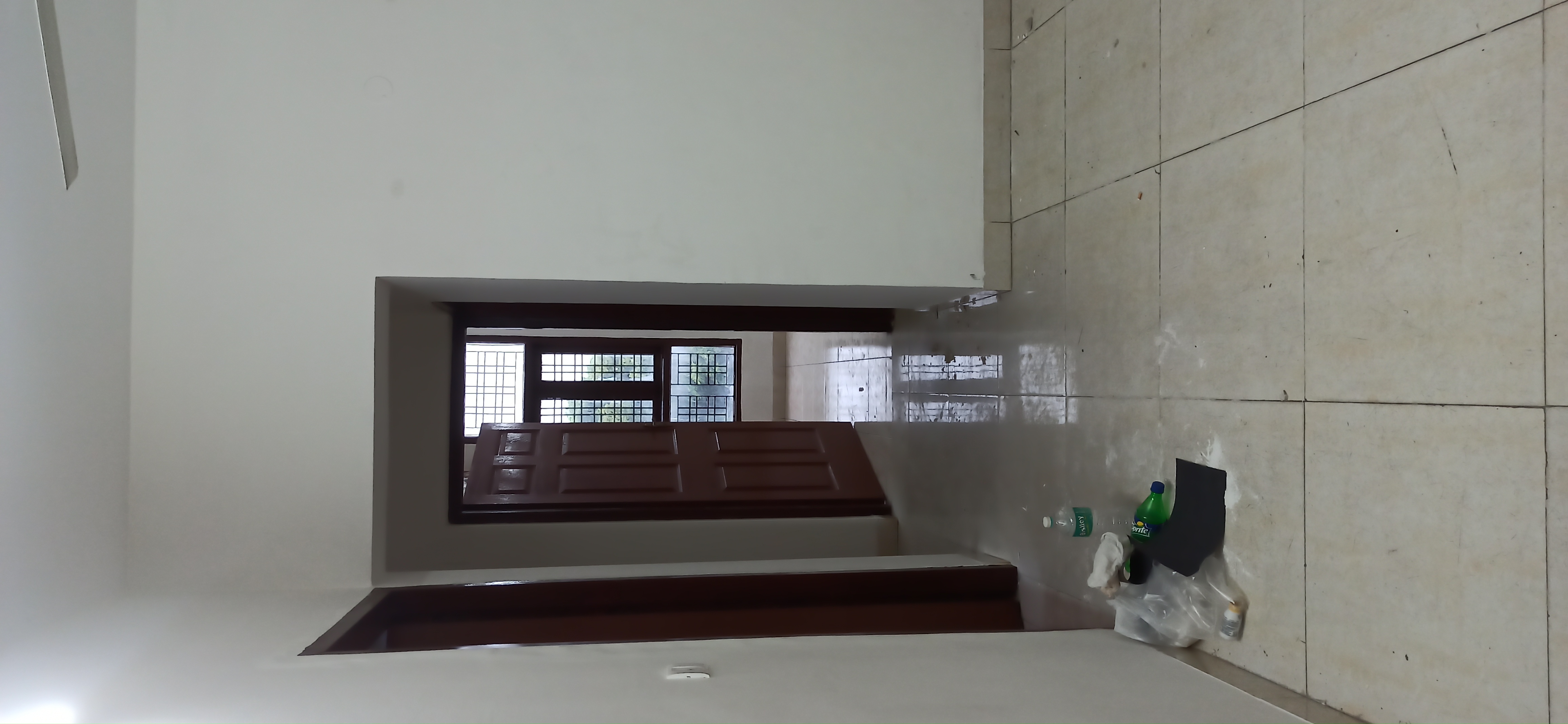 3 BHK Apartment For Rent in Agrim Apartment