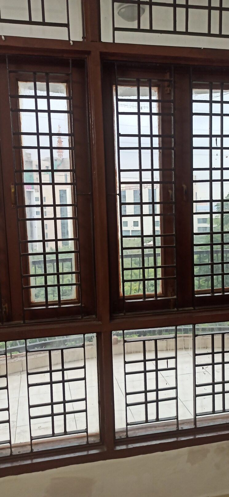 Room, agrim-apartment 3 Bedroom 1600 Sq.Ft. Apartment In Sector 43 Gurgaon 9031689