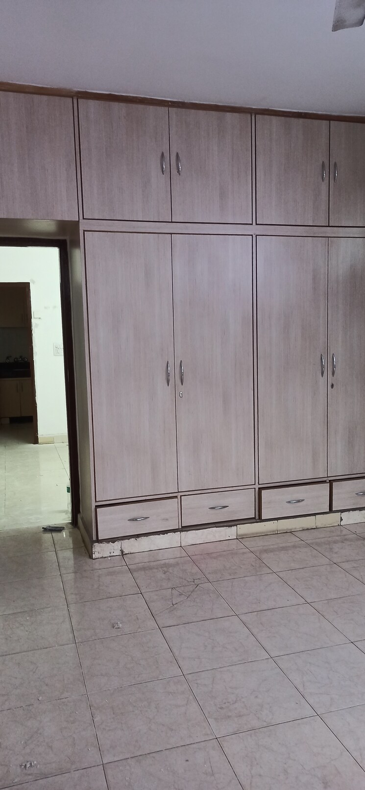 Room, agrim-apartment 3 Bedroom 1600 Sq.Ft. Apartment In Sector 43 Gurgaon 9031689