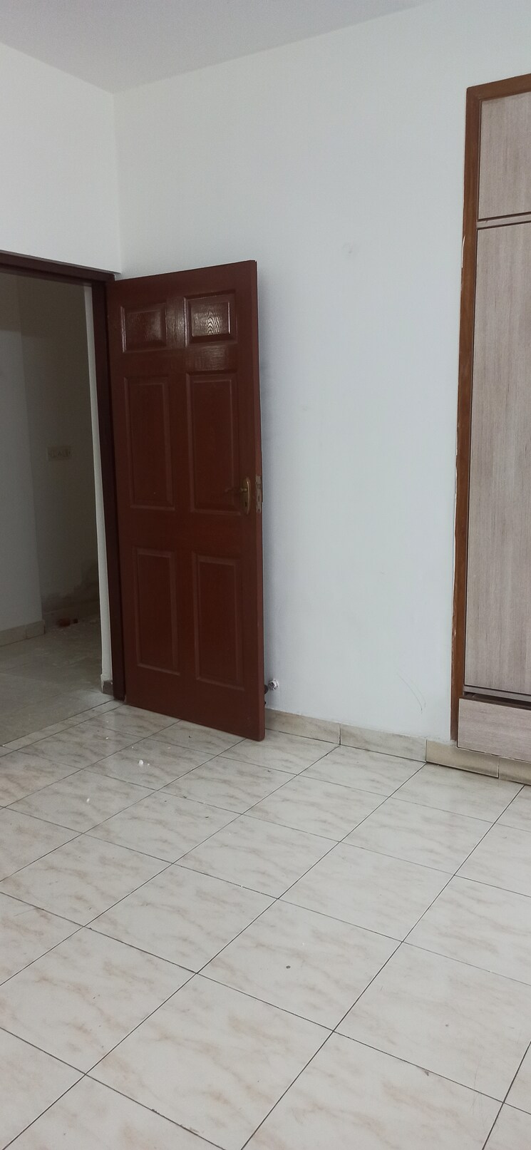 undefined, agrim-apartment 3 Bedroom 1600 Sq.Ft. Apartment In Sector 43 Gurgaon 9031689