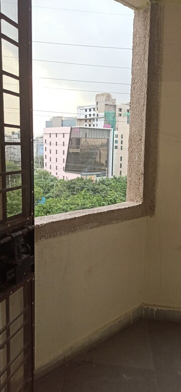 Master Plan in 3 BHK Apartment at Agrim Apartment, Sector 43 – for Rent