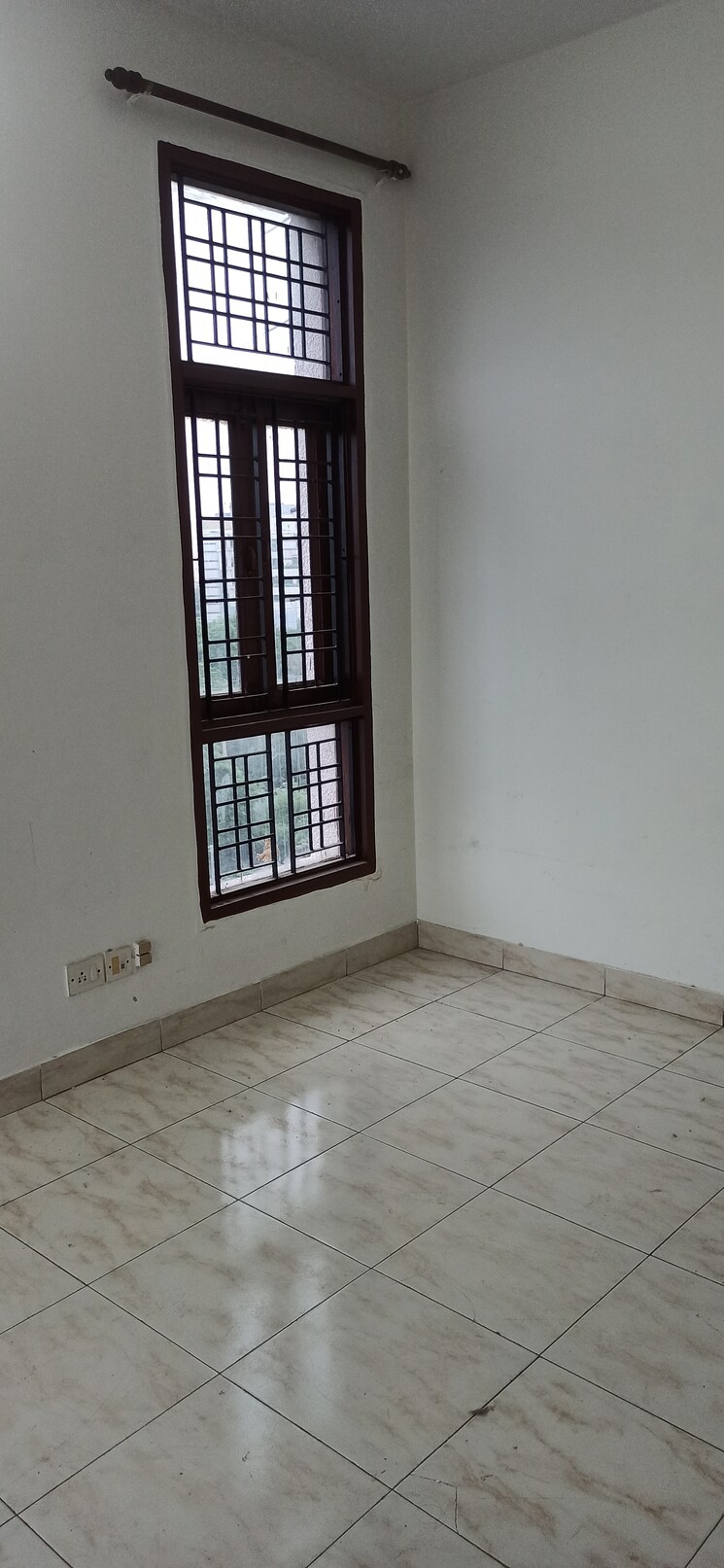  Parking, agrim-apartment 3 Bedroom 1600 Sq.Ft. Apartment In Sector 43 Gurgaon 9031689