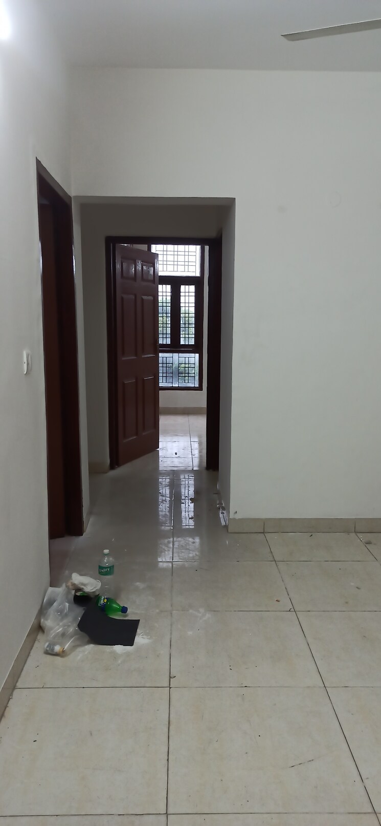 undefined, agrim-apartment 3 Bedroom 1600 Sq.Ft. Apartment In Sector 43 Gurgaon 9031737