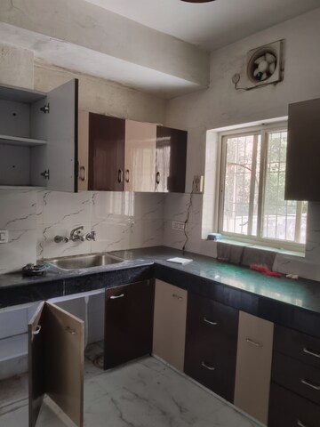 4 BHK Apartment For Rent in Sarita Vihar Pocket-J RWA, Sarita Vihar