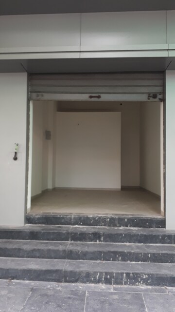  Shop For Rent in Rustomjee Bella Phase 1, Bhandup West