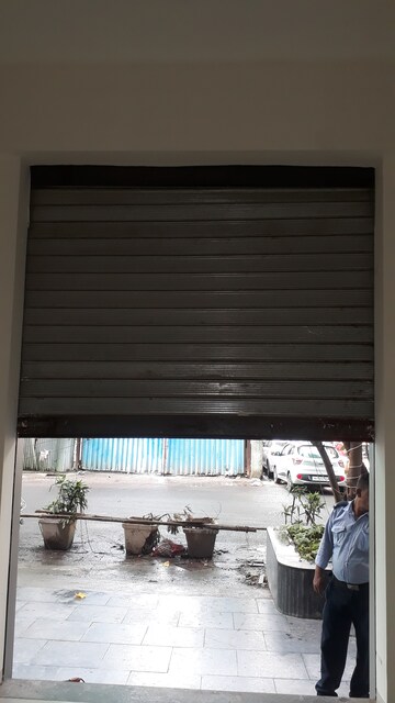  Shop – Exterior View View at Rustomjee Bella Phase 1, Bhandup West - for Rent