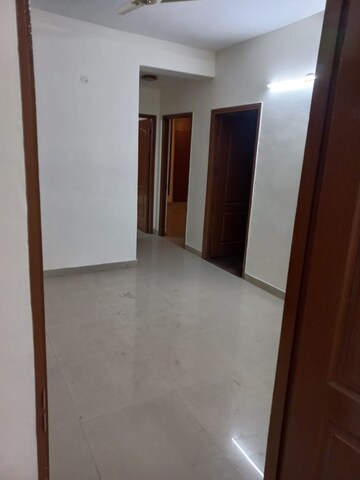 4 BHK Apartment For Rent in Dhakoli