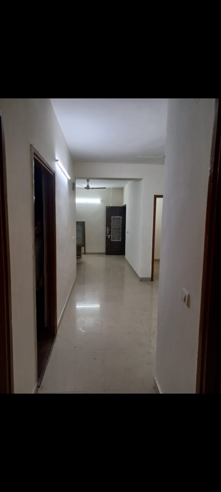 undefined, dhakoli 4 Bedroom 1250 Sq.Ft. Apartment In Dhakoli Zirakpur 9031744