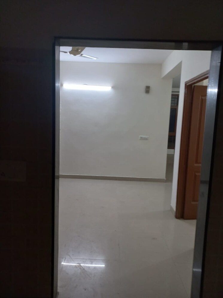 Room, dhakoli 4 Bedroom 1250 Sq.Ft. Apartment In Dhakoli Zirakpur 9031744
