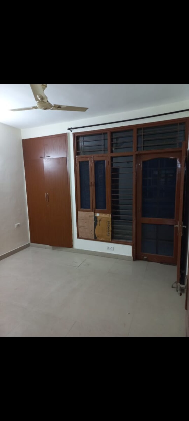 Room, dhakoli 4 Bedroom 1250 Sq.Ft. Apartment In Dhakoli Zirakpur 9031744