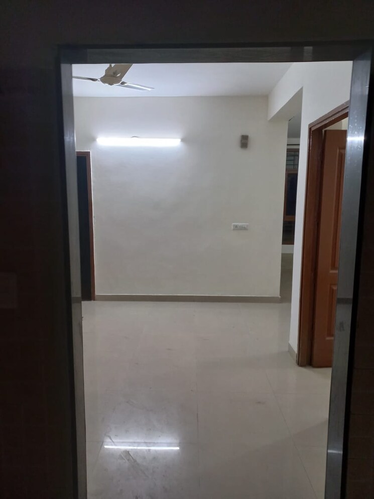 Room, dhakoli 4 Bedroom 1250 Sq.Ft. Apartment In Dhakoli Zirakpur 9031744