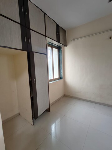 Bedroom in 1 BHK Apartment at Kadamba CHS LTD, Pokhran Road No Two – for Rent