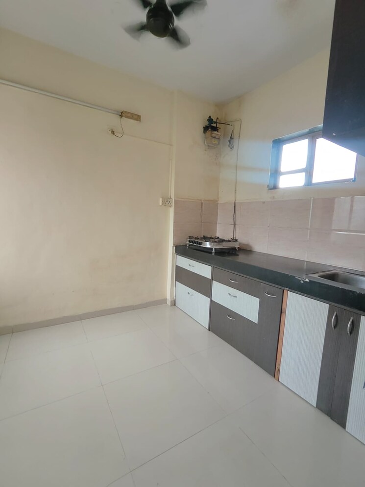 Kitchen, kadamba-chs-ltd 1 Bedroom 508 Sq.Ft. Apartment In Pokhran Road No Two Thane 9031808