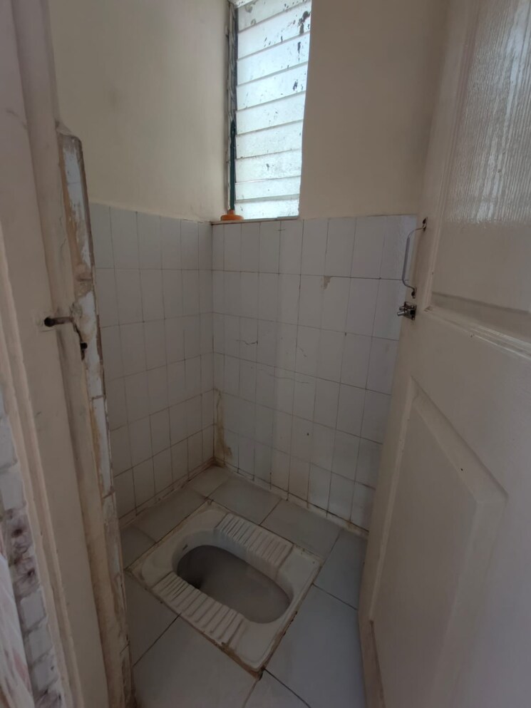 Bathroom, kadamba-chs-ltd 1 Bedroom 508 Sq.Ft. Apartment In Pokhran Road No Two Thane 9031808