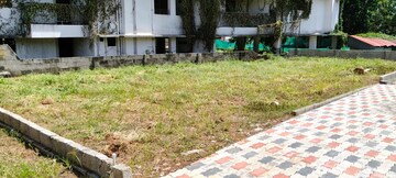  Plot – Exterior View View at Muttada - for Sale