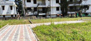  Plot For Sale in Muttada