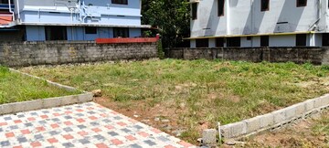  Plot – Exterior View View at Muttada - for Sale