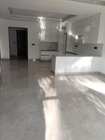 3 BHK 2500 Sq.Ft. Builder Floor in Sector 40