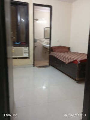 Room in 2 BHK Builder Floor at Esteem Complex, Savitri Nagar – for Sale