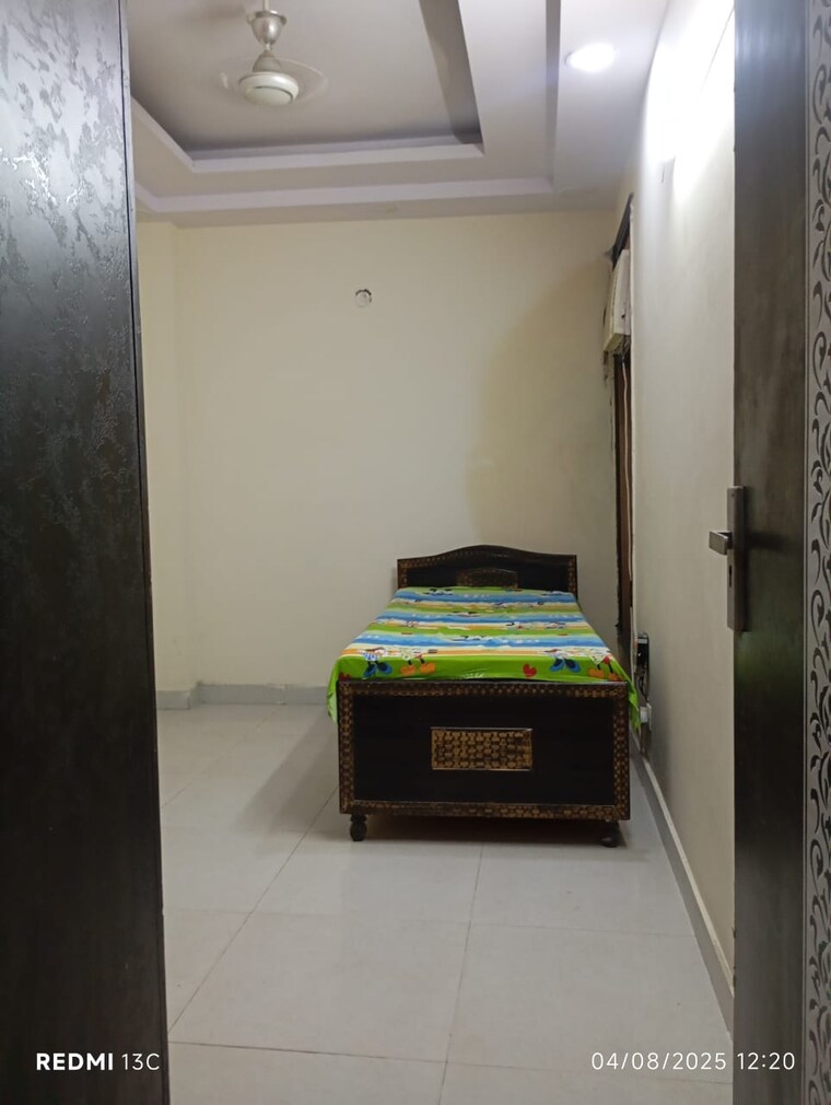 undefined, esteem-complex 2 Bedroom 830 Sq.Ft. Builder Floor In Savitri Nagar Delhi 9031821