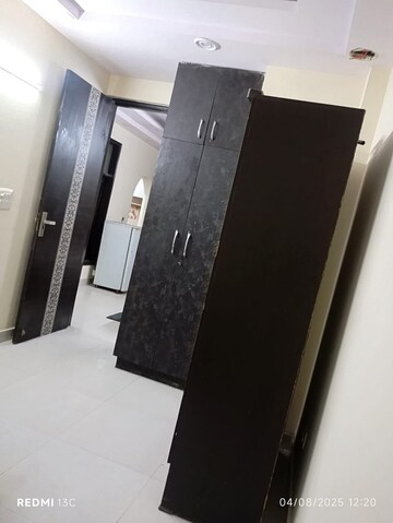 Furnished Amenities in 2 BHK Builder Floor at Esteem Complex, Savitri Nagar – for Sale