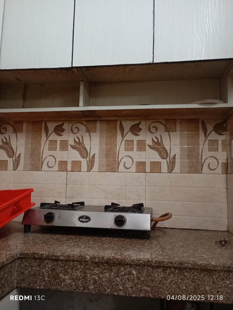 undefined, esteem-complex 2 Bedroom 830 Sq.Ft. Builder Floor In Savitri Nagar Delhi 9031821