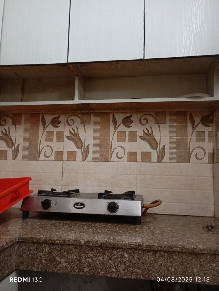 undefined, esteem-complex 2 Bedroom 830 Sq.Ft. Builder Floor In Savitri Nagar Delhi 9031821