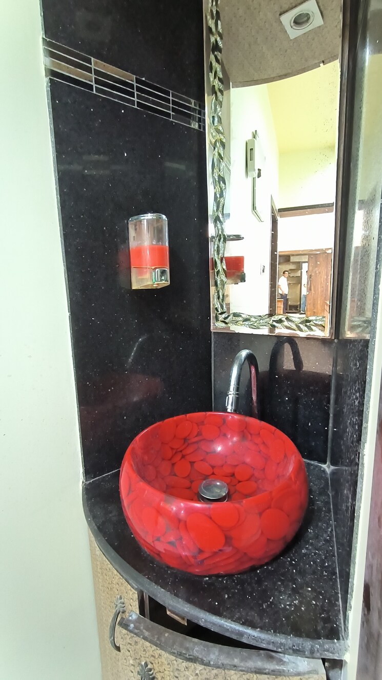 undefined, om-heights-dadar 3 Bedroom 1400 Sq.Ft. Apartment In Dadar West Mumbai 9031813