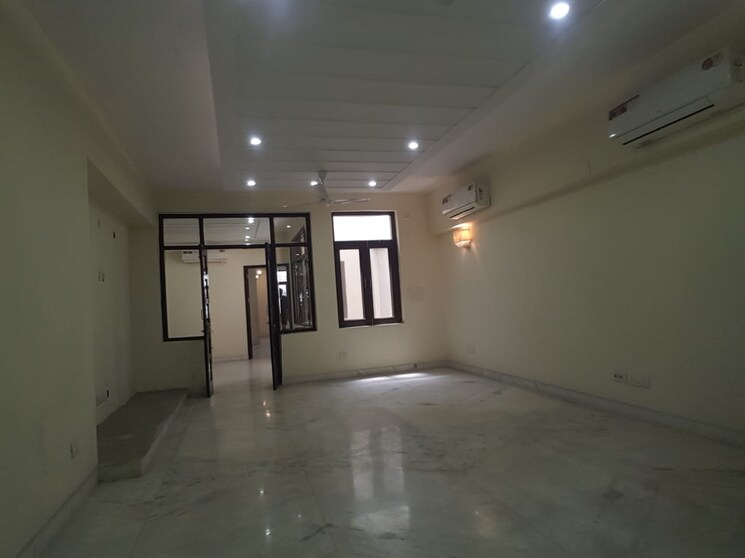 Room, geetanjali enclave 3 Bedroom 2500 Sq.Ft. Apartment In Geetanjali Enclave Delhi 9031805