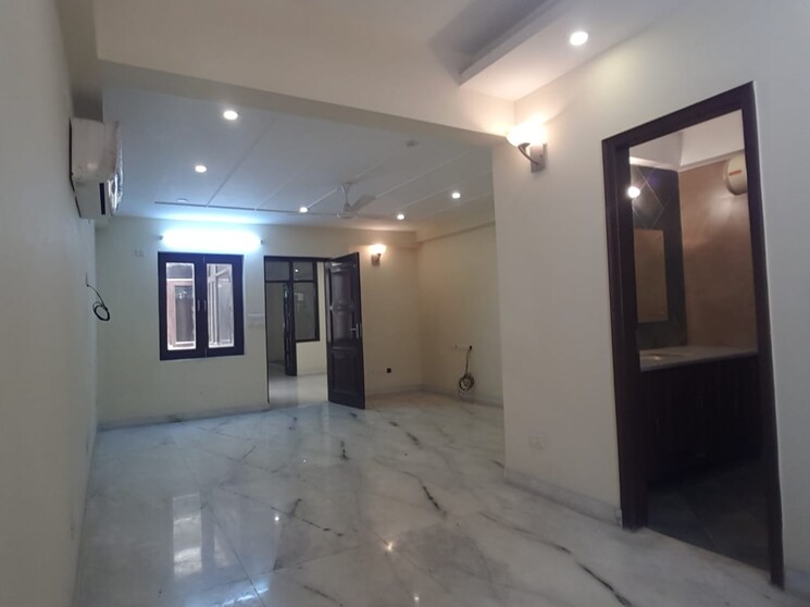 Room, geetanjali enclave 3 Bedroom 2500 Sq.Ft. Apartment In Geetanjali Enclave Delhi 9031805