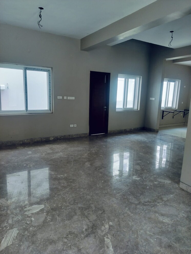 Room, rv-somwrita 3 Bedroom 2125 Sq.Ft. Villa In Kismatpur Hyderabad 9031852