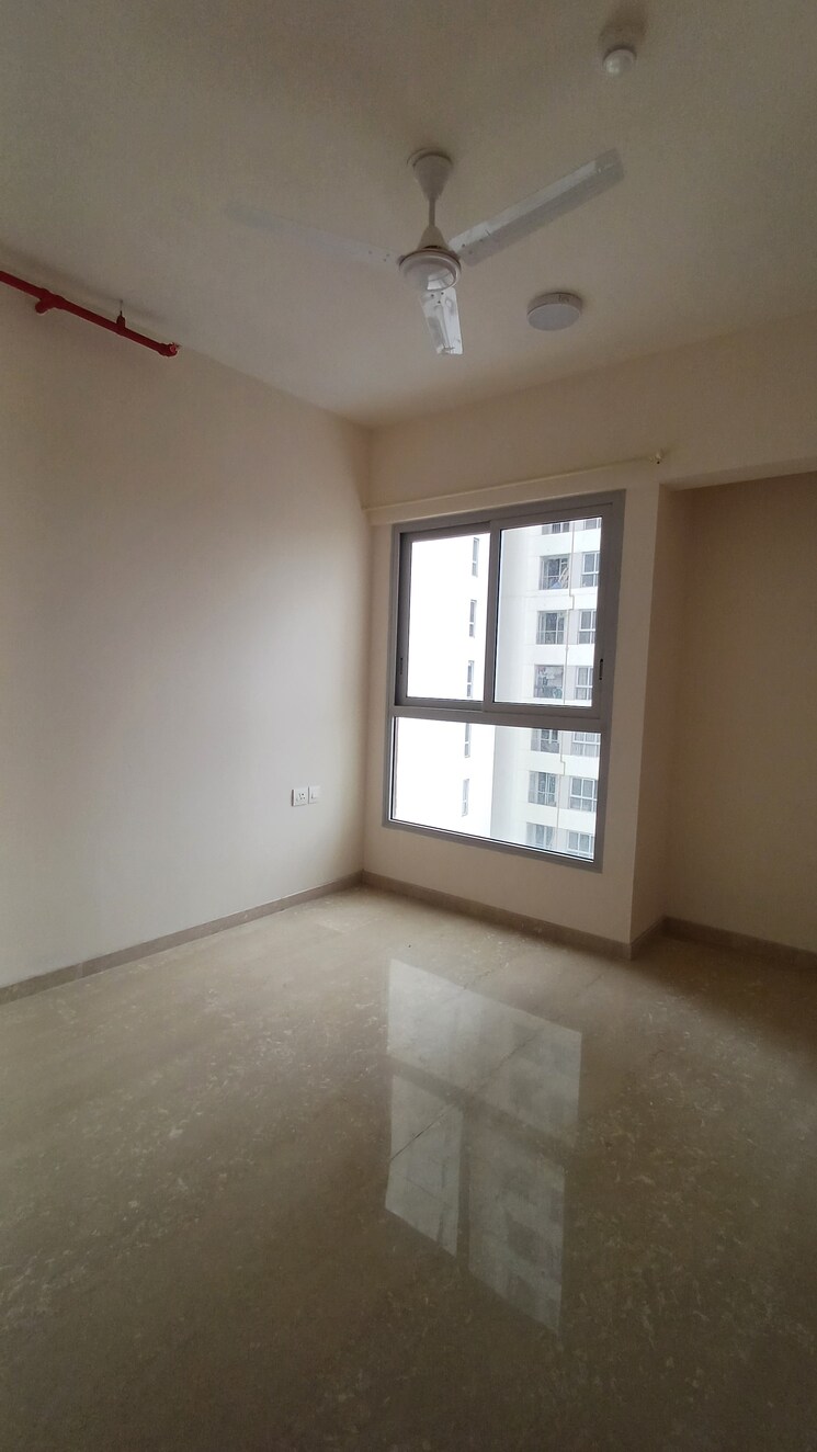 Room, stg-atlantis 2 Bedroom 627 Sq.Ft. Apartment In Panch Pakhadi Thane 9031851