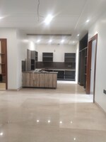 6 BHK + Pooja Room,Servant Room,Study Room,Extra Room 2500 Sq.Ft. Independent House in Virat Nagar