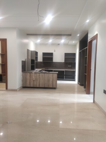 6 BHK Independent House For Sale in Virat Nagar