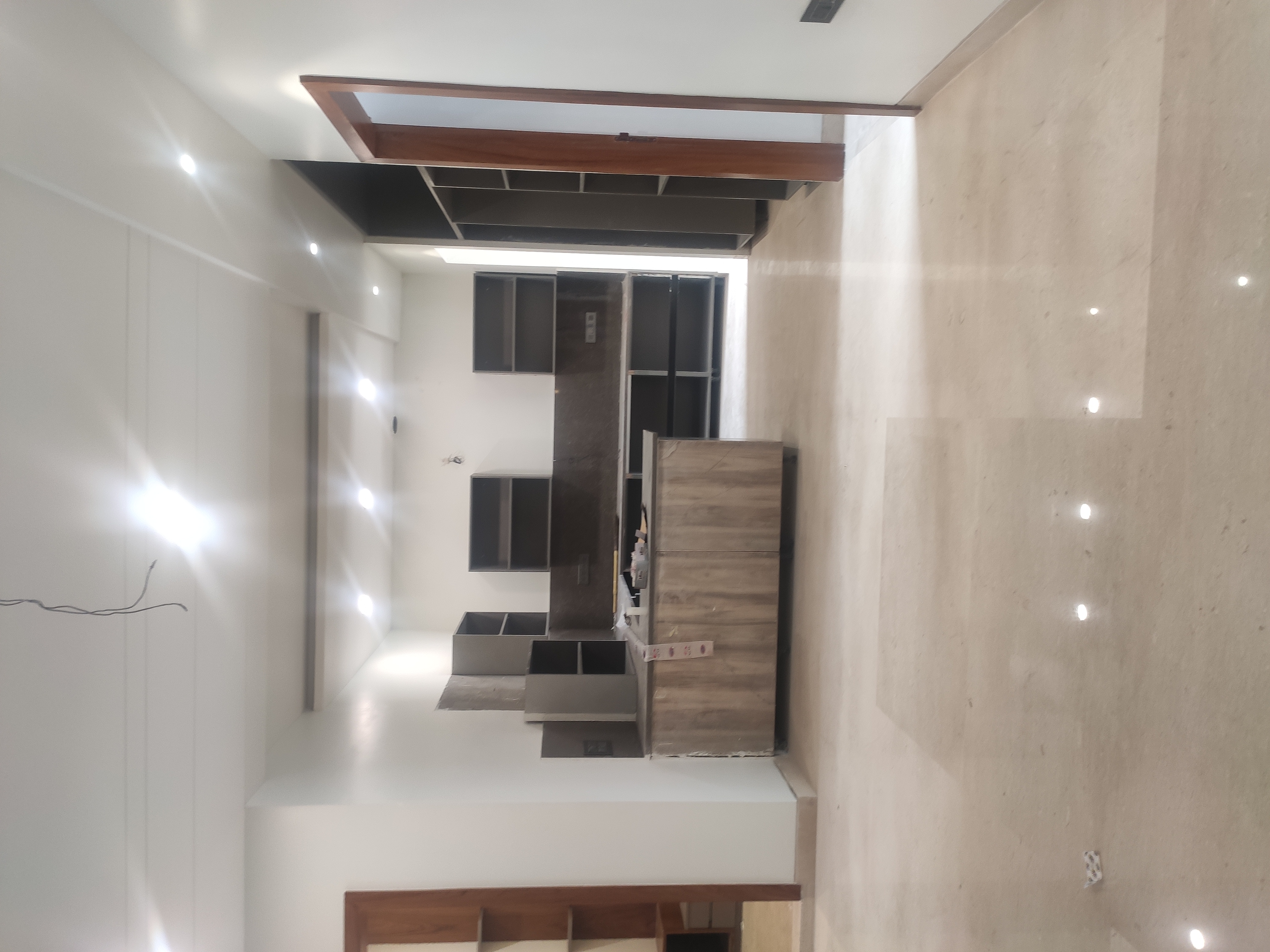 6 BHK + Pooja Room,Servant Room,Study Room,Extra Room Independent House For Sale in Virat Nagar