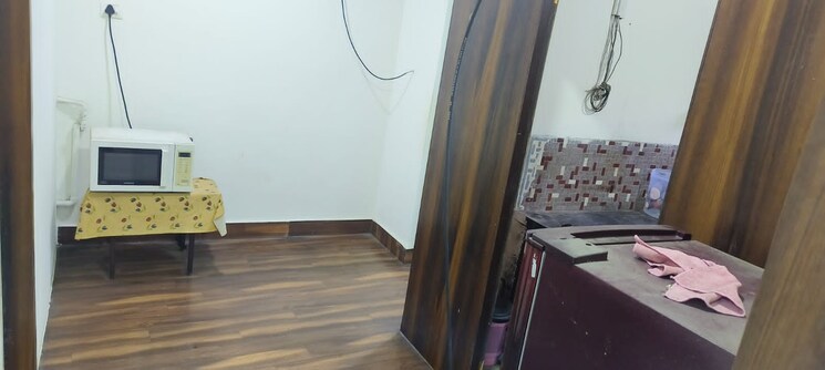 undefined, signet-spandan 3 Bedroom 1500 Sq.Ft. Apartment In Erandwane Pune 9031862