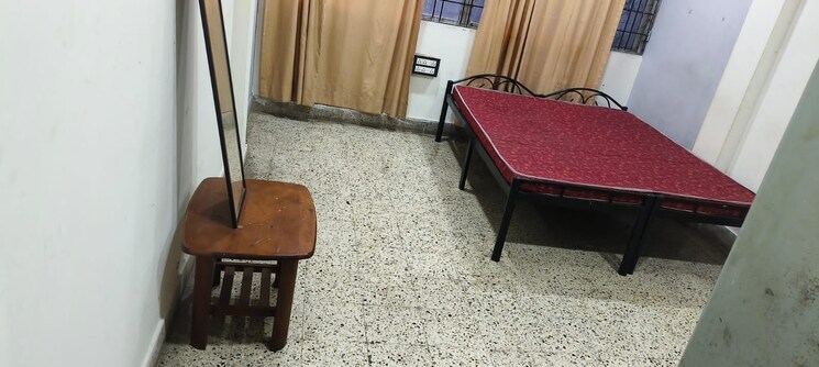 Kitchen, signet-spandan 3 Bedroom 1500 Sq.Ft. Apartment In Erandwane Pune 9031862