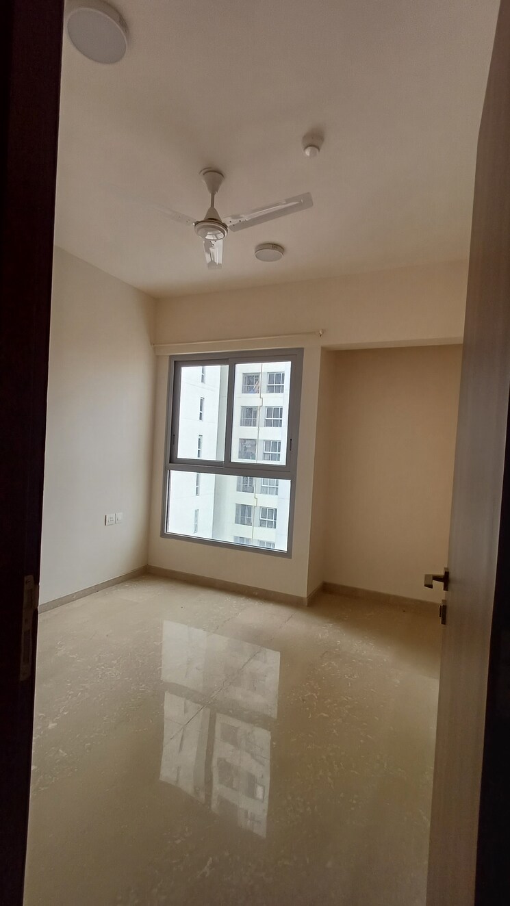 Bedroom, dev-ashoka-apartment 2 Bedroom 950 Sq.Ft. Apartment In Vartak Nagar Thane 9031863