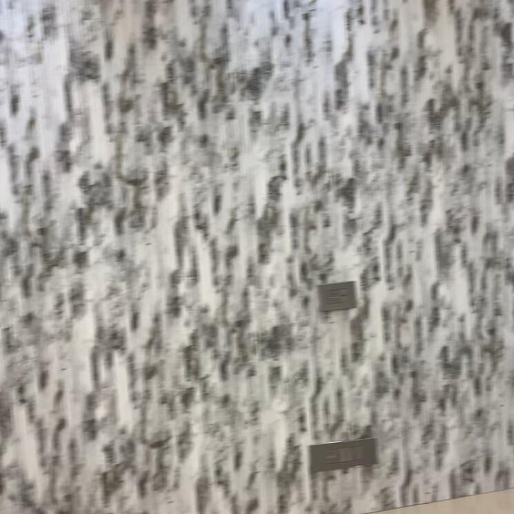 Bathroom, deep vihar 4 Bedroom 2000 Sq.Ft. Builder Floor In Deep Vihar Delhi 9031866