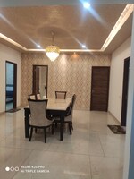 4 BHK + Pooja Room,Servant Room,Study Room,Extra Room 2500 Sq.Ft. Independent House in Virat Nagar