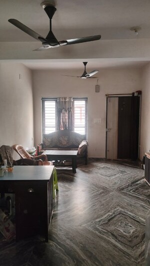 2 BHK Independent House For Sale in Sundarpura