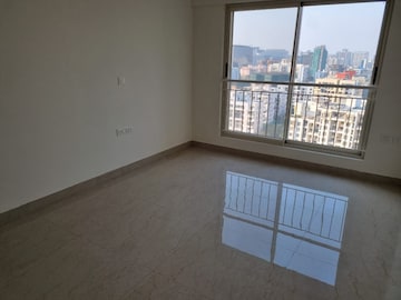 Room in 2 BHK Apartment at Athashree Pashan, Pashan – for Rent