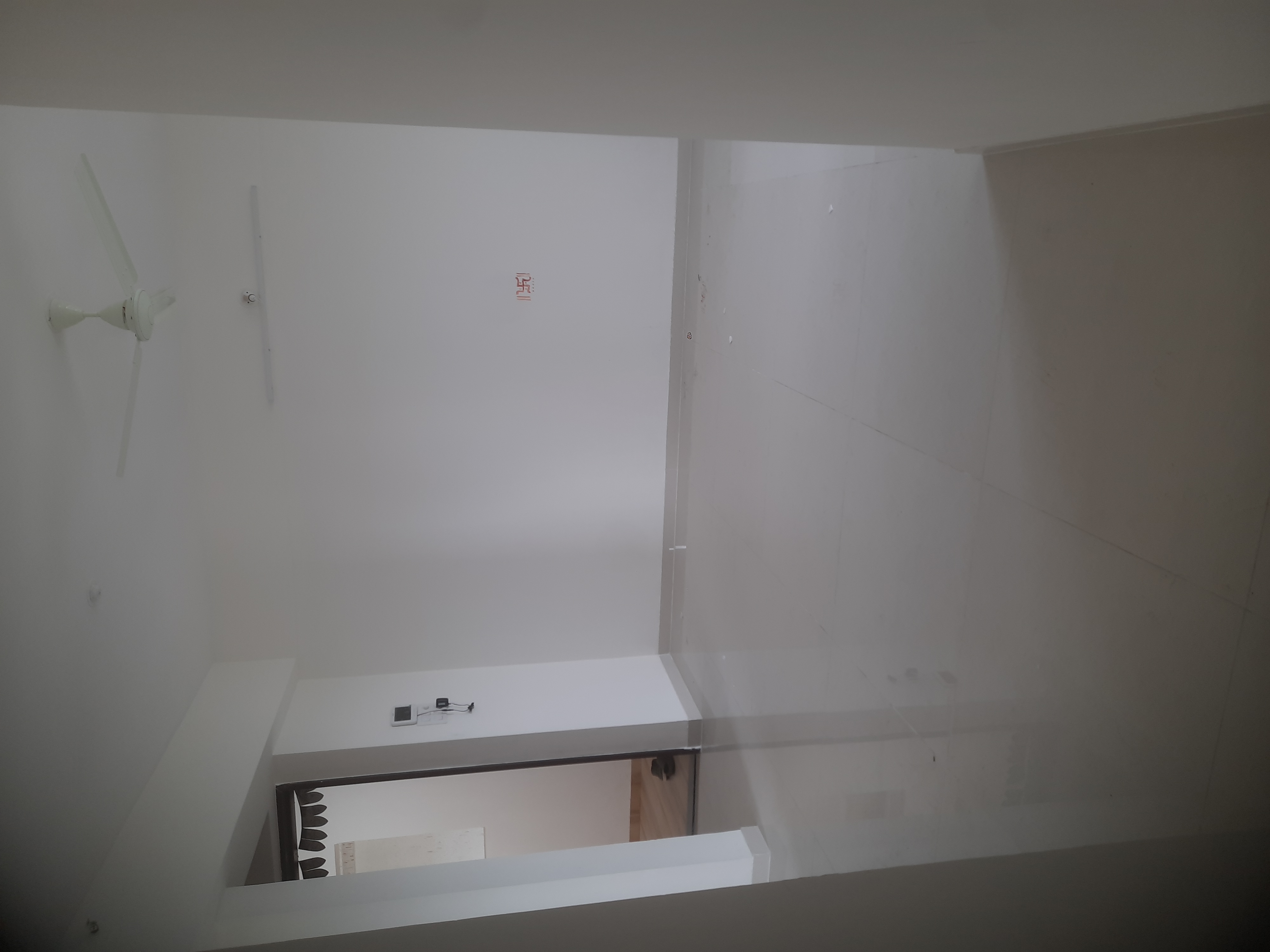 2 BHK 784 Sq.Ft. Apartment in Sukhwani Hermosa Casa