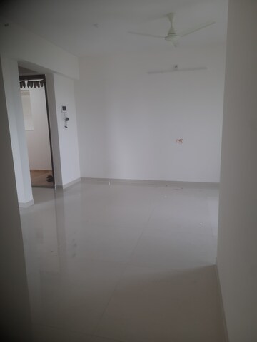 2 BHK Apartment For Rent in Sukhwani Hermosa Casa, Mundhwa